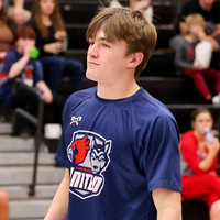 144 Parker Olson  (5)