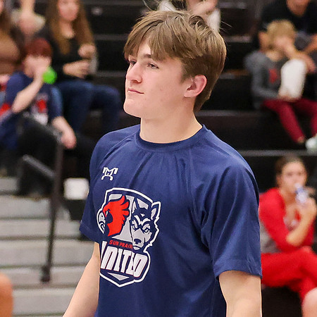 144 Parker Olson  (5)