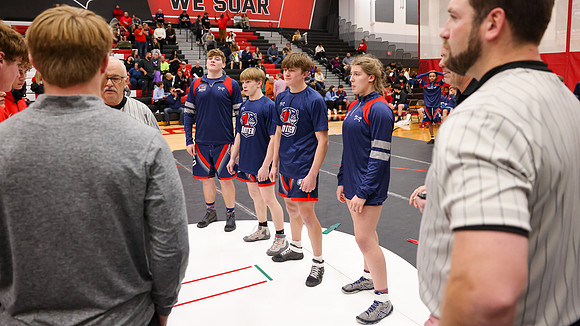144 Parker Olson  (3)