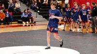 144 Parker Olson  (4)