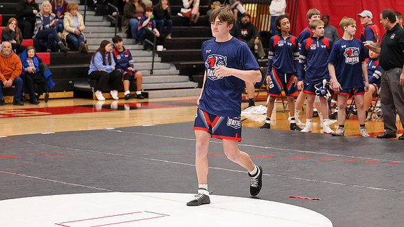 144 Parker Olson  (4)