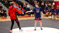 144 Parker Olson  (6)