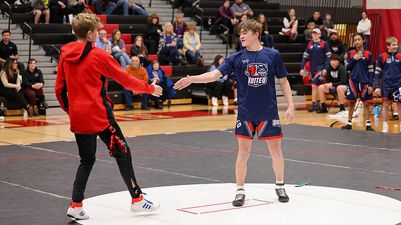 144 Parker Olson  (6)