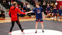 144 Parker Olson  (7)