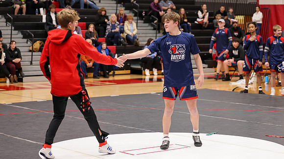 144 Parker Olson  (7)