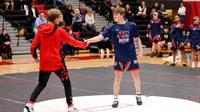 144 Parker Olson  (8)