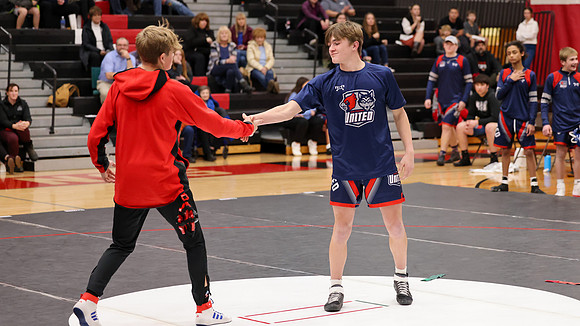 144 Parker Olson  (8)