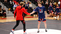 144 Parker Olson  (9)