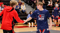 144 Parker Olson  (11)