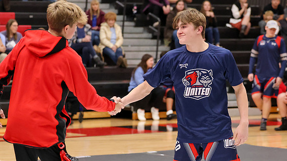 144 Parker Olson  (11)