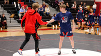 144 Parker Olson  (10)