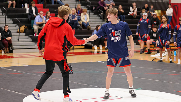 144 Parker Olson  (10)