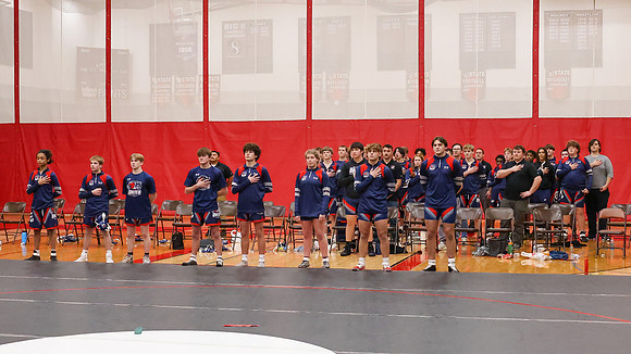 144 Parker Olson  (13)