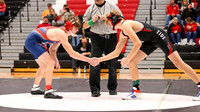 144 Parker Olson  (16)