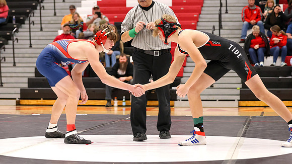 144 Parker Olson  (16)