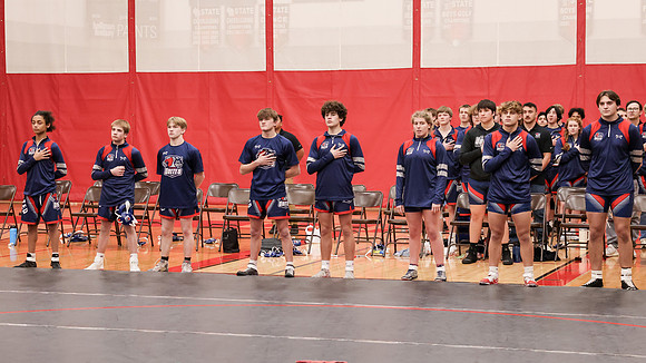 144 Parker Olson  (14)