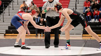 144 Parker Olson  (15)