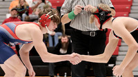 144 Parker Olson  (17)