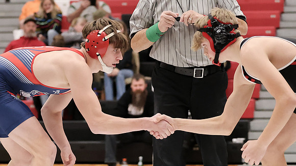 144 Parker Olson  (17)