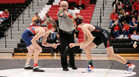 144 Parker Olson  (18)