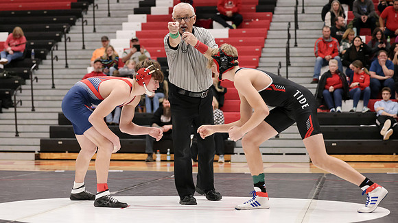 144 Parker Olson  (18)