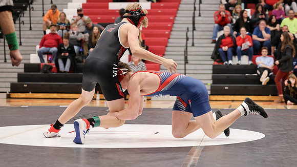 144 Parker Olson  (19)
