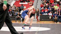 144 Parker Olson  (20)