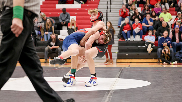144 Parker Olson  (21)