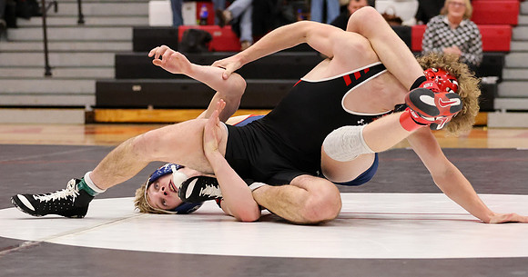 157 Dylan Muehlenberg (2)