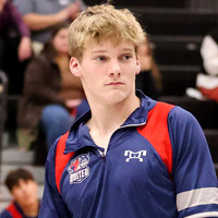 157 Dylan Muehlenberg (3)