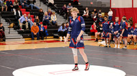 157 Dylan Muehlenberg (4)