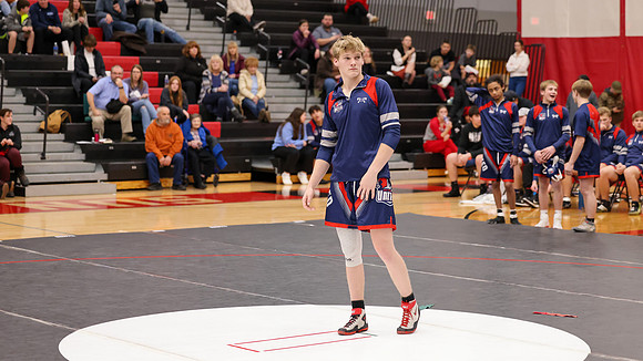 157 Dylan Muehlenberg (4)