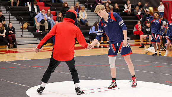 157 Dylan Muehlenberg (5)