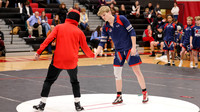 157 Dylan Muehlenberg (6)