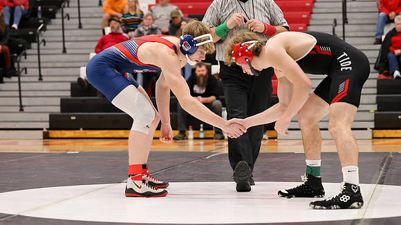 157 Dylan Muehlenberg (8)