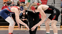 157 Dylan Muehlenberg (9)