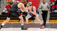 157 Dylan Muehlenberg (10)