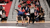 157 Dylan Muehlenberg (11)