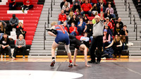 157 Dylan Muehlenberg (12)