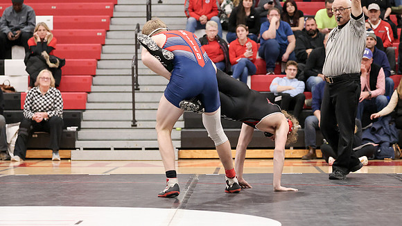 157 Dylan Muehlenberg (13)