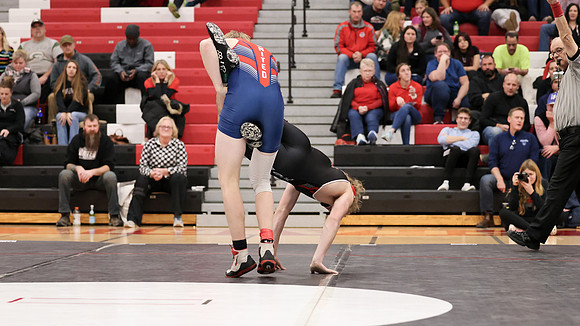 157 Dylan Muehlenberg (14)