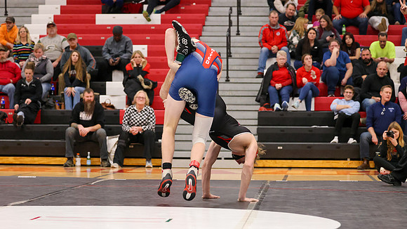 157 Dylan Muehlenberg (15)