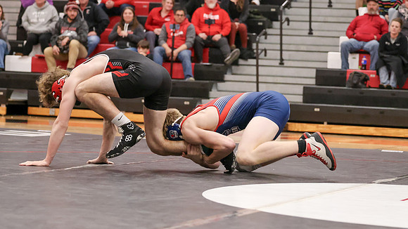 157 Dylan Muehlenberg (16)