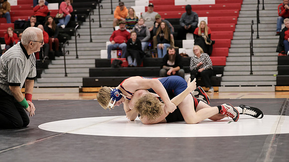 157 Dylan Muehlenberg (17)