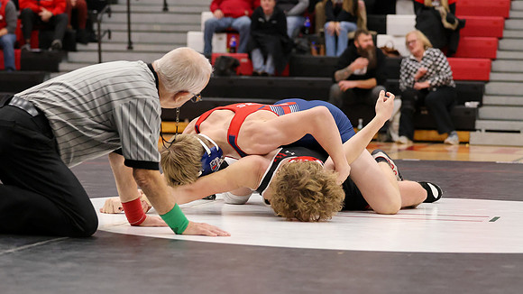 157 Dylan Muehlenberg (18)