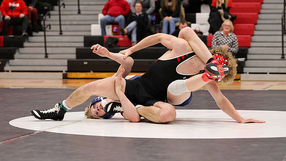 157 Dylan Muehlenberg (20)