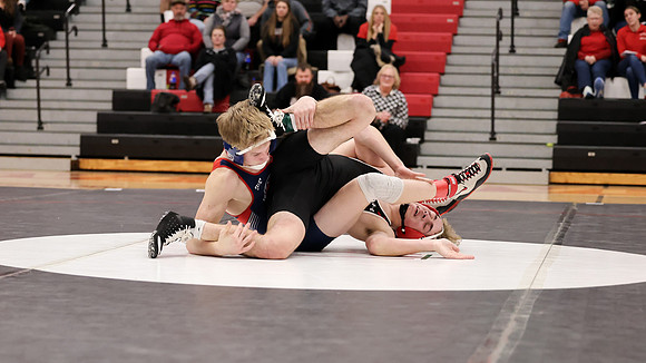 157 Dylan Muehlenberg (22)