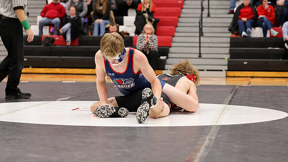 157 Dylan Muehlenberg (24)