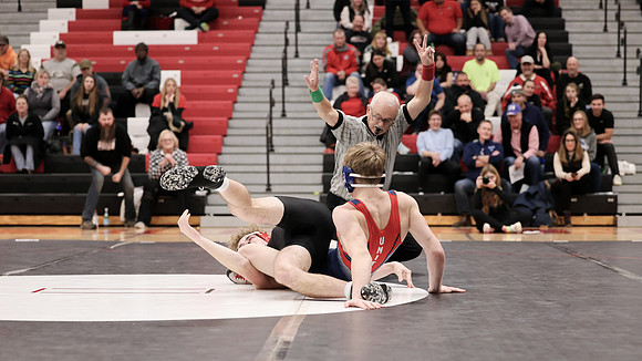 157 Dylan Muehlenberg (25)