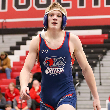157 Dylan Muehlenberg (28)